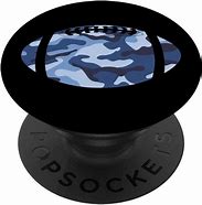 Image result for Popsockets Boys