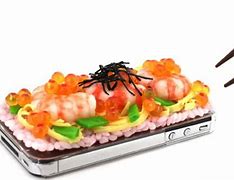 Image result for Aesthetic iPhone Covers