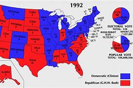 Image result for 1992 1993