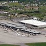 Image result for Ottawa Macdonald-Cartier International Airport