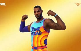 Image result for LeBron James NBA 2K23 Tune Squad Jersey Texture