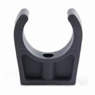 Image result for Plastic Snap Clip 20Mm