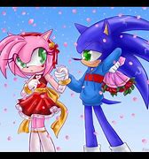 Image result for Amy Doll Sonic