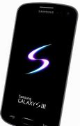 Image result for Samsung Galaxy SS 33