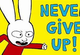 Image result for Jhon Cena Never Give Up