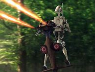 Image result for Star Wars Pixel Art Battle Droid