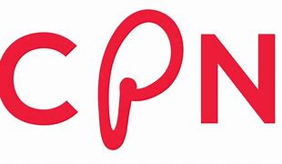 Image result for cpn