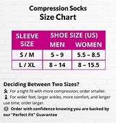 Image result for Size Chart for Shopify