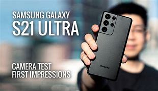 Image result for Samsung 2.1 Ultra Camera
