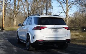 Image result for GLE Pixel Pro iPhone