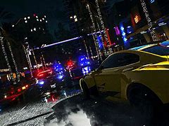 Image result for Need for Speed 2 فلم