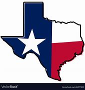 Image result for Texas Outline SVG