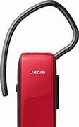 Image result for Jabra Wired Headset