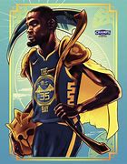 Image result for NBA Legends Drawing