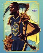 Image result for NBA 2K Art