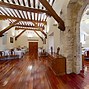 Image result for Convento las Claras Ribera del Duero Heritage