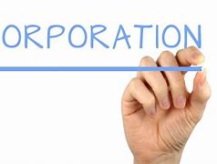 Image result for Corporation