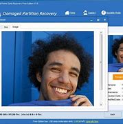 Image result for Recover My Files تحميل