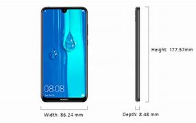 Image result for Huawei Y Max