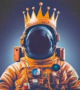 Image result for Beautiful King Crown