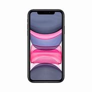 Image result for Apple iPhone 11. Reset