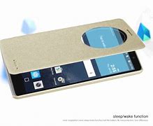 Image result for LG G6 Thin