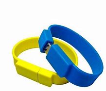 Image result for USB Flash Drive Bracelet