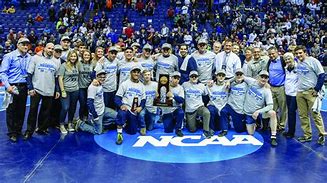 Image result for Penn State National Championships