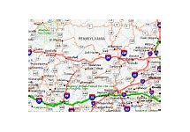 Image result for Wyoming Valley PA