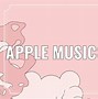 Image result for iTunes vs Apple Music