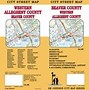 Image result for Reading PA Philadelphia Map