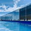 Image result for Pool Fencing