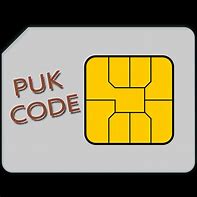 Image result for PKU Sim Card
