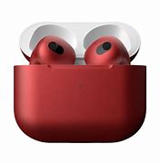Image result for Picture of a Person Buying a Air Pods