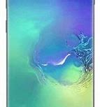 Image result for Galaxy 10 Phone