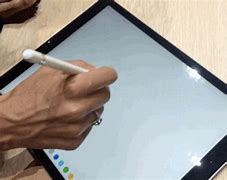Image result for iPad as Phone GIF