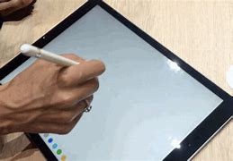 Image result for iPad GIF Loop