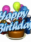 Image result for Funny Happy Birthday 74