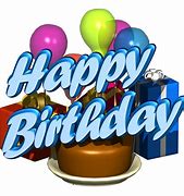 Image result for Free Funny Happy Birthday