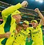Image result for Images of Michael Lloyd Australian Cricket Team