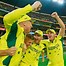 Image result for Australian Cricket Team Players