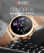 Image result for Gionee New Launched Smart Watch