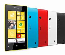 Image result for Lumia E 725