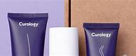 Image result for Unsplash Skin Care