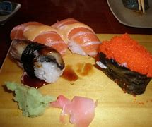 Image result for Osaka Japanese Hibachi Restaurant Gilbert AZ