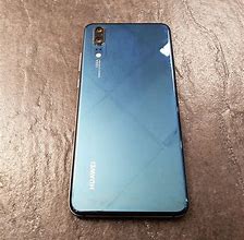Image result for Huawei P20 EML L-29