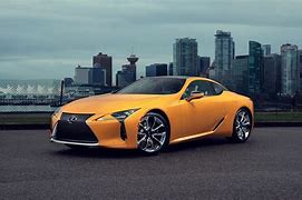 Image result for LC 500 Inspiration Series