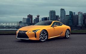 Image result for LC 500 Inspiration Series