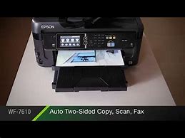 Image result for epson workforce wf 3640 printers