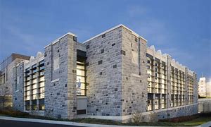 Image result for Virginia Tech Architecture